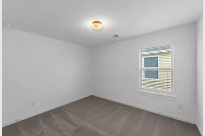 56 Shining Point Drive, Waller, TX 77484 - Photo 25