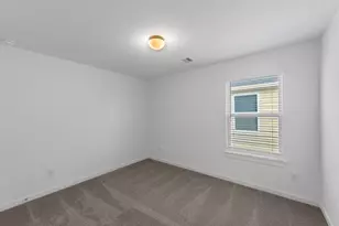56 Shining Pt Dr, Waller, TX 77484 - Photo 25
