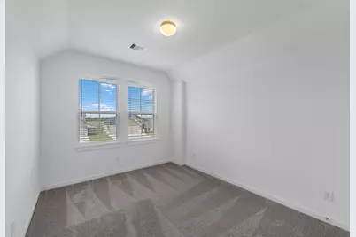 56 Shining Point Drive, Waller, TX 77484 - Photo 21