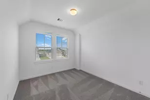 56 Shining Pt Dr, Waller, TX 77484 - Photo 21