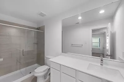 56 Shining Point Drive, Waller, TX 77484 - Photo 23