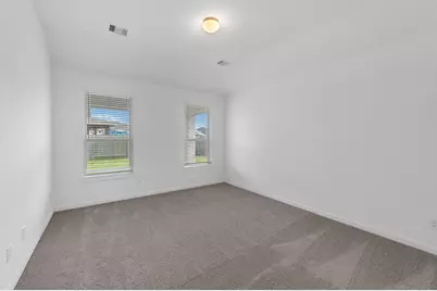 56 Shining Point Drive, Waller, TX 77484 - Photo 9