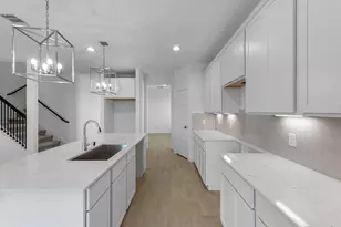 56 Shining Pt Dr, Waller, TX 77484 - Photo 5