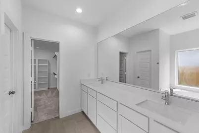 56 Shining Point Drive, Waller, TX 77484 - Photo 13