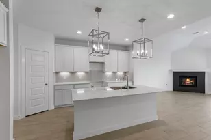 56 Shining Pt Dr, Waller, TX 77484 - Photo 3