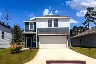 10723 Red Flagstone Dr, Conroe, TX 77306 - Photo 21