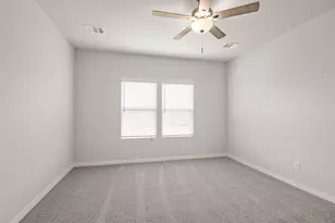 10723 Red Flagstone Dr, Conroe, TX 77306 - Photo 7