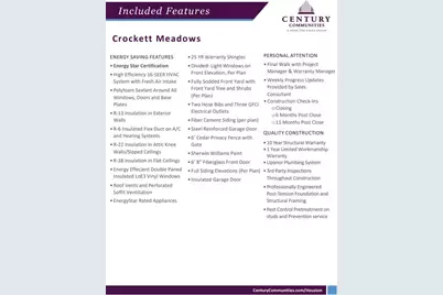 10723 Red Flagstone Drive, Conroe, TX 77306 - Photo 25