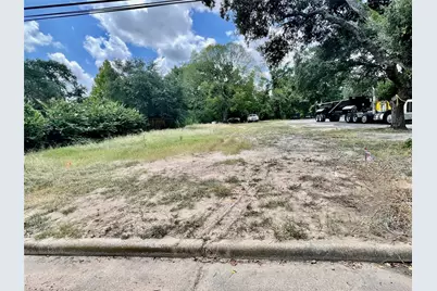 5915 Roberts Road, Katy, TX 77494 - Photo 3