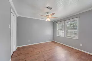4515 Salina St, Houston, TX 77026 - Photo 37