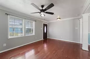 4515 Salina St, Houston, TX 77026 - Photo 21