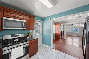 4515 Salina St, Houston, TX 77026 - Photo 27