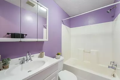 4515 Salina Street, Houston, TX 77026 - Photo 31