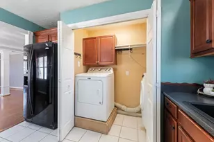 4515 Salina St, Houston, TX 77026 - Photo 29