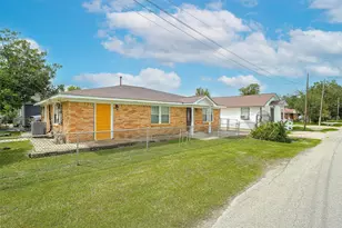 4515 Salina St, Houston, TX 77026 - Photo 17