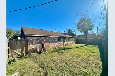 11026 Sageview Drive, Houston, TX 77089 - Photo 7