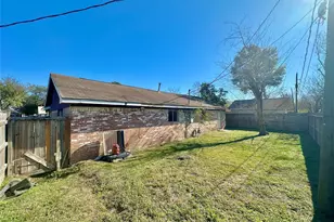 11026 Sageview Dr, Houston, TX 77089 - Photo 7