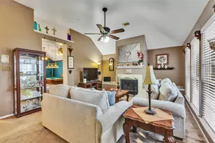 905 Wisdom Dr, Deer Park, TX 77536 - Photo 17