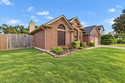 905 Wisdom Drive, Deer Park, TX 77536 - Photo 7