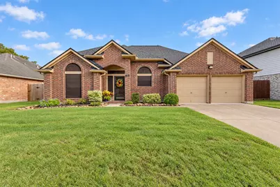 905 Wisdom Drive, Deer Park, TX 77536 - Photo 3
