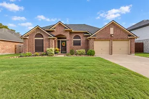 905 Wisdom Dr, Deer Park, TX 77536 - Photo 3