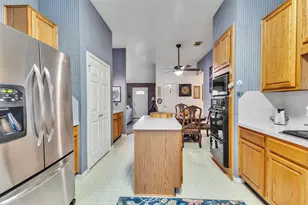 905 Wisdom Dr, Deer Park, TX 77536 - Photo 25