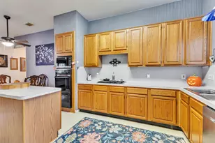 905 Wisdom Dr, Deer Park, TX 77536 - Photo 29