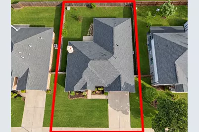 905 Wisdom Drive, Deer Park, TX 77536 - Photo 9