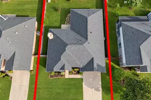 905 Wisdom Dr, Deer Park, TX 77536 - Photo 9