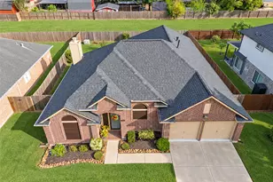 905 Wisdom Dr, Deer Park, TX 77536 - Photo 5