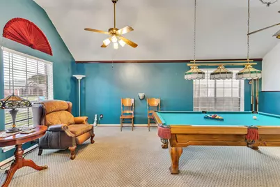 905 Wisdom Drive, Deer Park, TX 77536 - Photo 21
