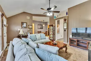 905 Wisdom Dr, Deer Park, TX 77536 - Photo 13