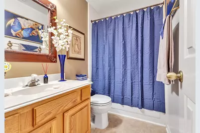 905 Wisdom Drive, Deer Park, TX 77536 - Photo 35