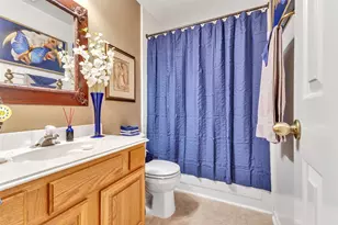 905 Wisdom Dr, Deer Park, TX 77536 - Photo 35