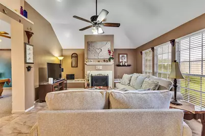 905 Wisdom Drive, Deer Park, TX 77536 - Photo 15