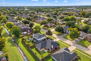 905 Wisdom Dr, Deer Park, TX 77536 - Photo 11