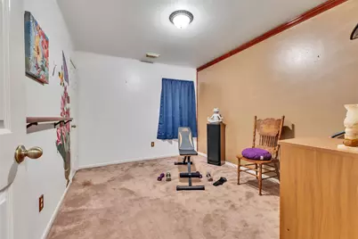 905 Wisdom Drive, Deer Park, TX 77536 - Photo 43