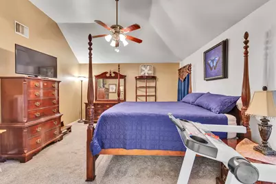 905 Wisdom Drive, Deer Park, TX 77536 - Photo 41