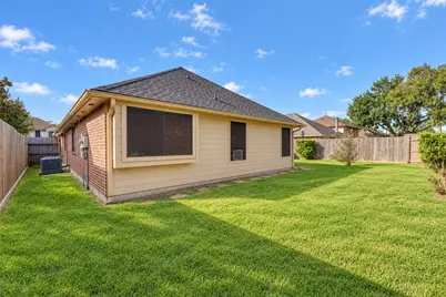905 Wisdom Drive, Deer Park, TX 77536 - Photo 47