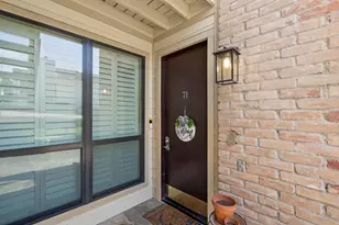 1881 Bering Dr, Houston, TX 77057 - Photo 15