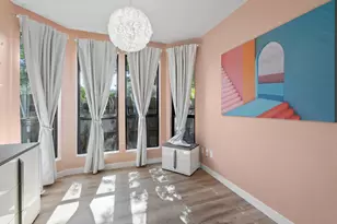 1881 Bering Dr, Houston, TX 77057 - Photo 5