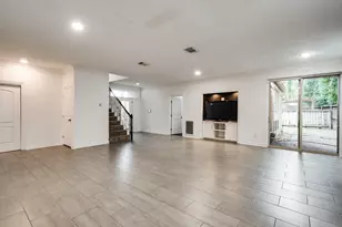 3207 Breezy Pines Ct, Houston, TX 77339 - Photo 11