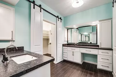 3207 Breezy Pines Court, Houston, TX 77339 - Photo 27
