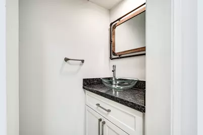 3207 Breezy Pines Court, Houston, TX 77339 - Photo 21