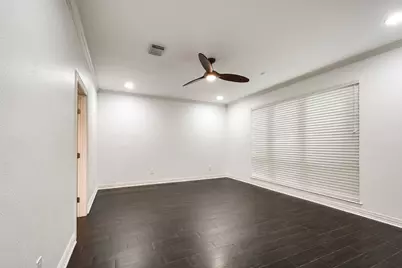 3207 Breezy Pines Court, Houston, TX 77339 - Photo 25