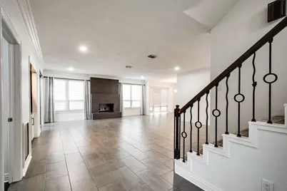 3207 Breezy Pines Court, Houston, TX 77339 - Photo 7