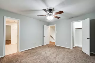 3207 Breezy Pines Court, Houston, TX 77339 - Photo 37