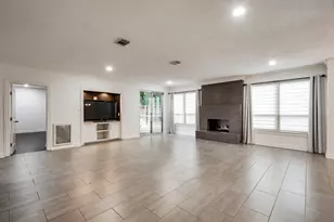 3207 Breezy Pines Ct, Houston, TX 77339 - Photo 9