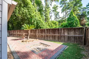 3207 Breezy Pines Ct, Houston, TX 77339 - Photo 45