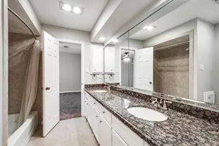3207 Breezy Pines Ct, Houston, TX 77339 - Photo 35